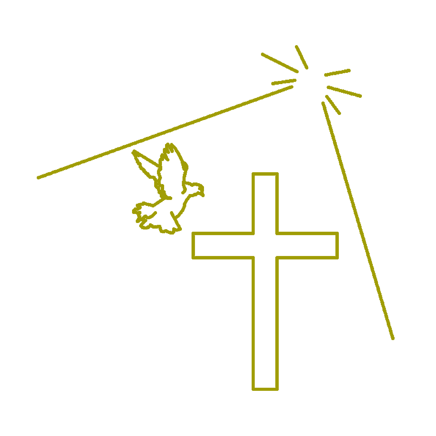 Shear-Jashub Christian Tabernacle: Book of Romans Series